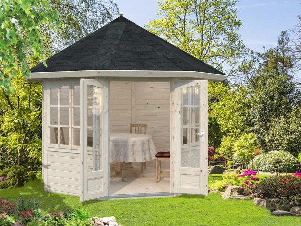 Veronica 2 - 6,7 m2