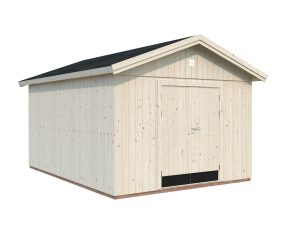 Martin 13,6 m2