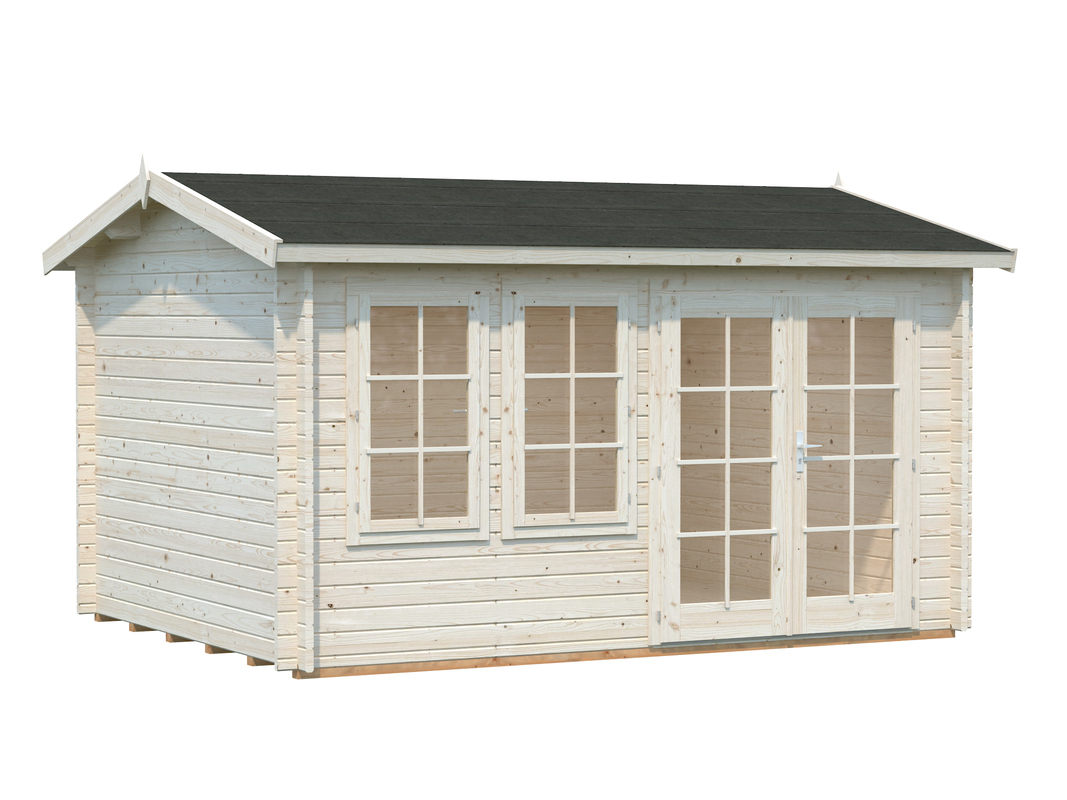 11_Palmako_cabin_Iris_11.1_m2_NATURAL_extra