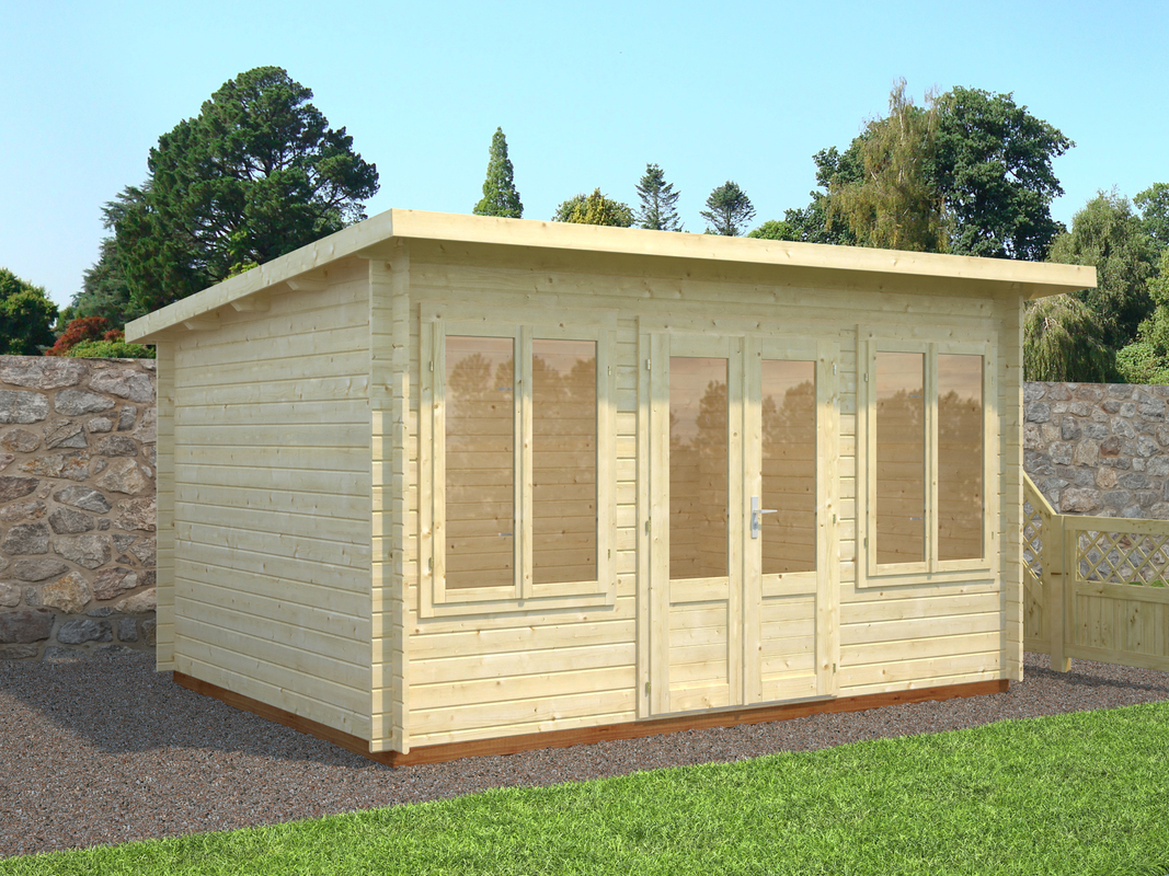 11_Palmako_cabin_Lisa_11.5_m2_NATURAL_extra