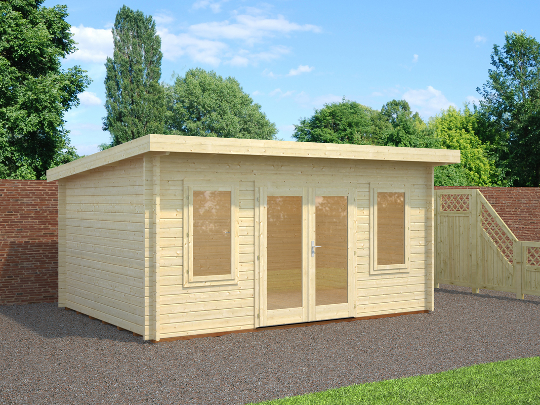 11_Palmako_cabin_Lisa_14.2_m2_NATURAL_extra
