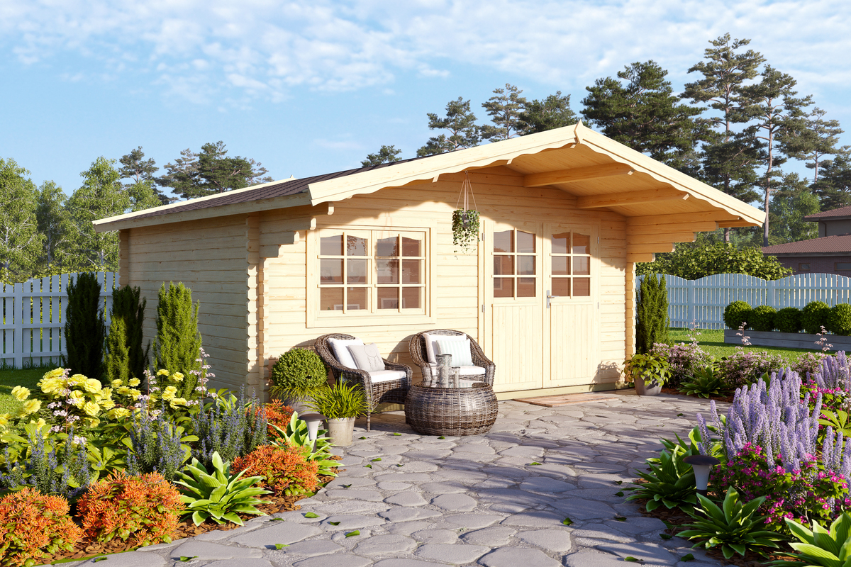 11_Palmako_cabin_Sally_15.5_m2_NATURAL_extra