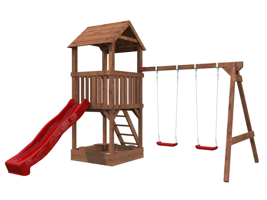 11_Palmako_kids_Jesper_Set2_BNVPI_extra