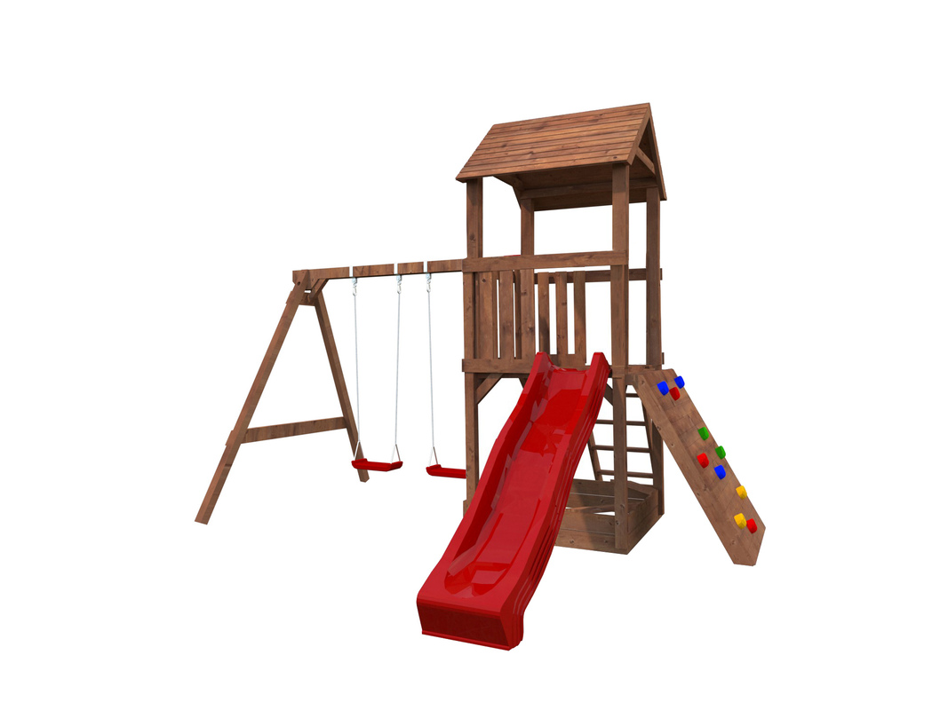 11_Palmako_kids_Jesper_Set3_BNVPI_extra