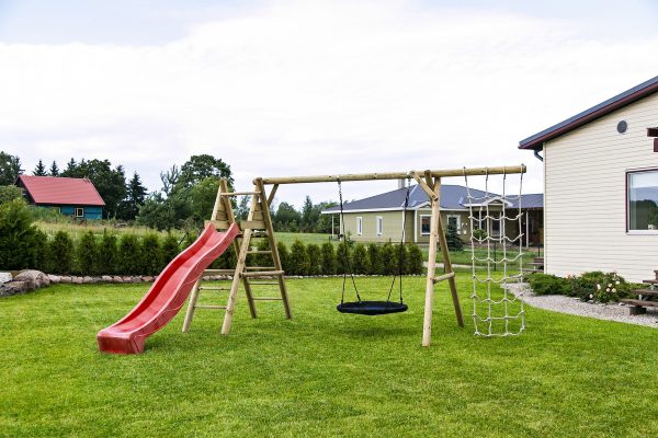Kalev – Bild 4
