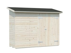 Leif 2,2 m2