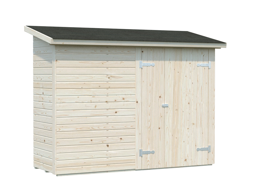 11_Palmako_shed_Leif_2.2_m2_NATURAL_extra