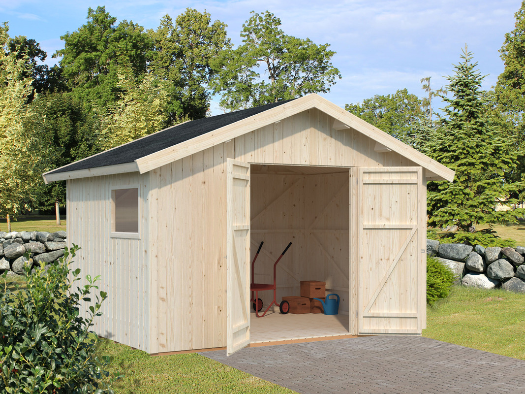 11_Palmako_shed_Nils_8.2_m2_NATURAL_extra