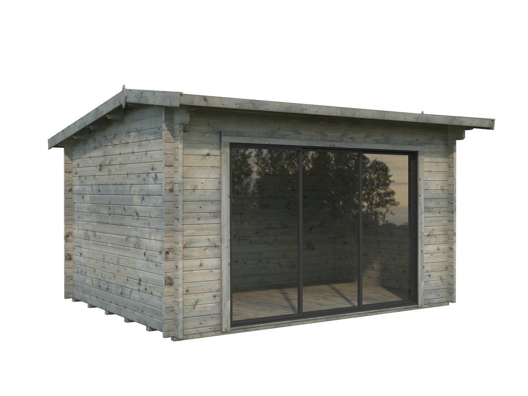 121_Palmako_Cabin_Ines_11.1_m2_Slide_GYDIP