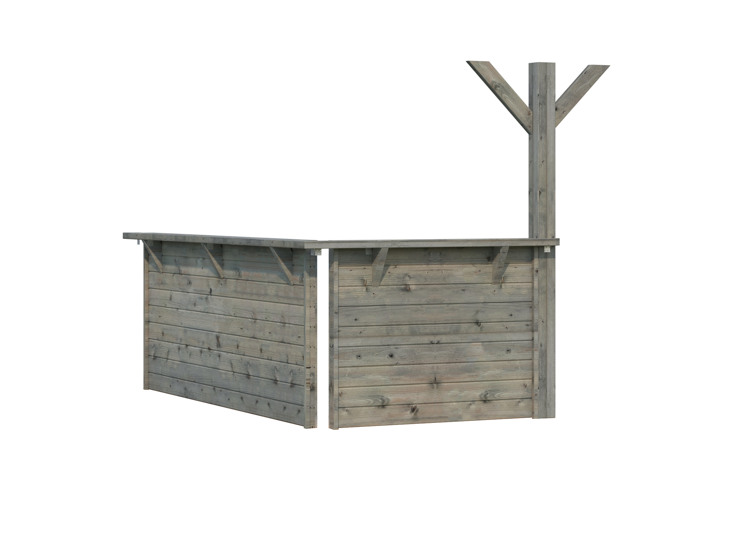 121_Palmako_Connect_Half-wall_corner_GYDIP