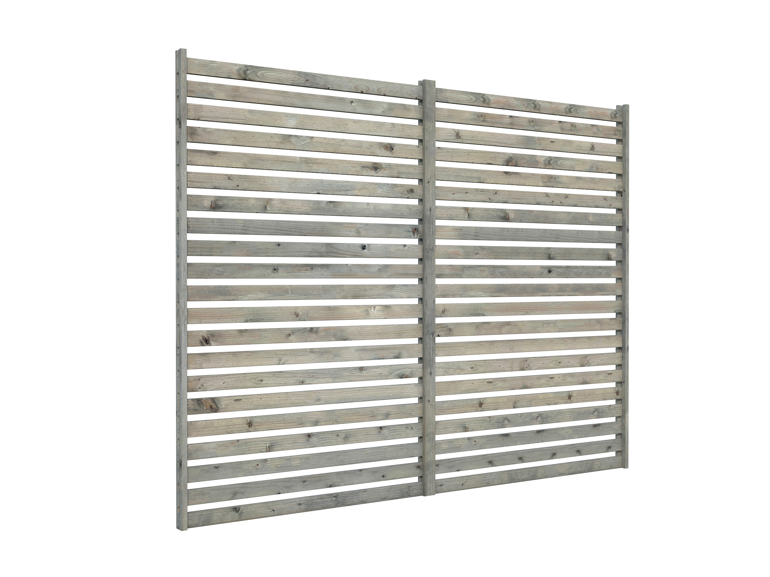 121_Palmako_Connect_Louvre_Wall_GYDIP