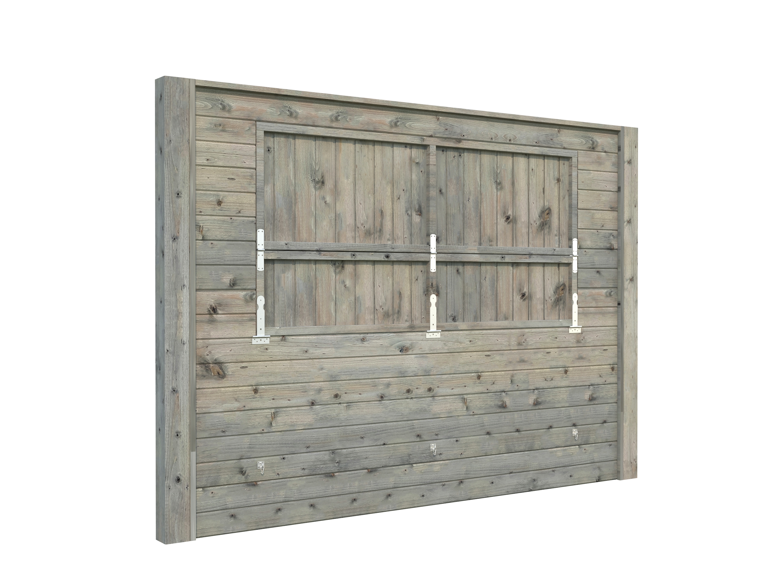 121_Palmako_Connect_Wall_with_hatch_GYDIP