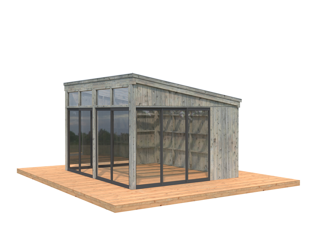 121_Palmako_Pavilions_Nova_13.0_m2_GYDIP