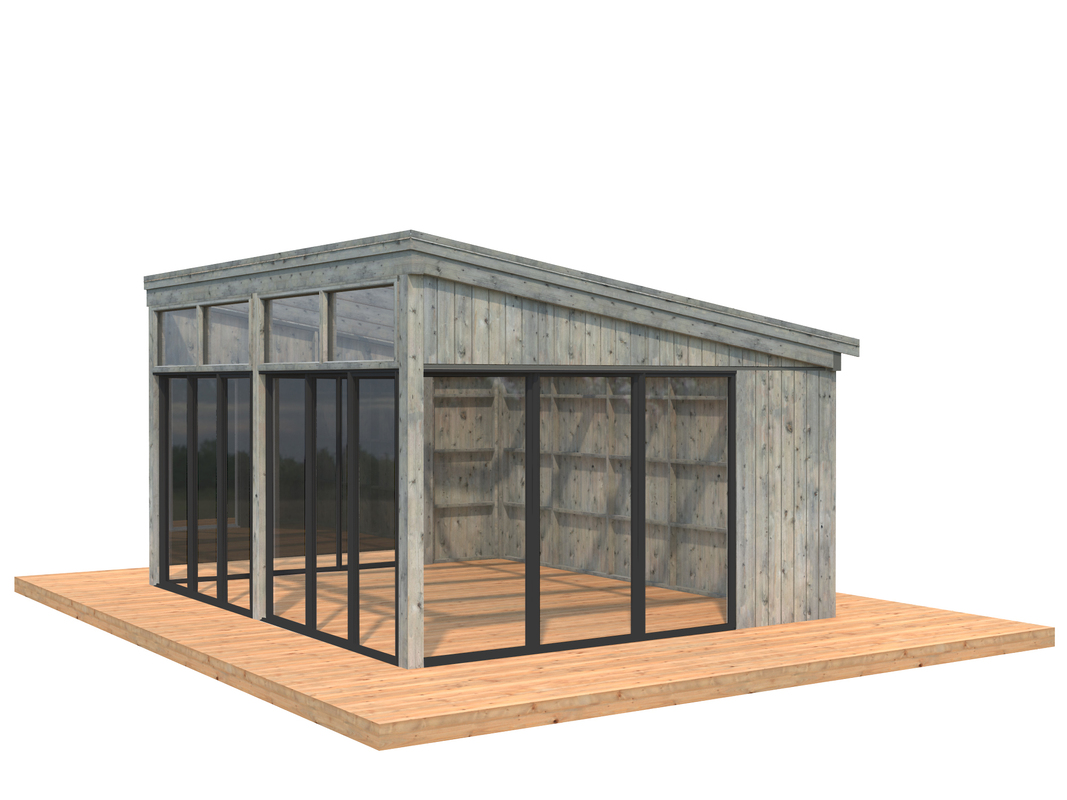 121_Palmako_Pavilions_Nova_17.8_m2_GYDIP