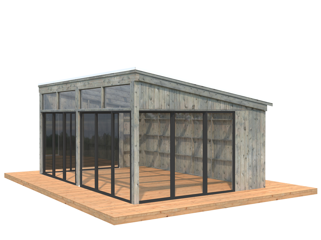 121_Palmako_Pavilions_Nova_21.5_m2_GYDIP