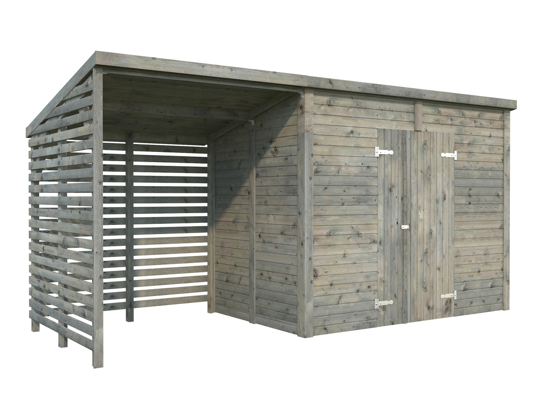 121_Palmako_Shed_Leif_4.5+2.9_m2_GYDIP