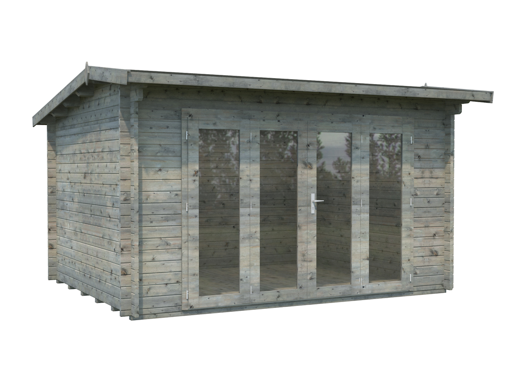 121_Palmako_cabin_Ines_11.1_m2_Bifold_GYDIP