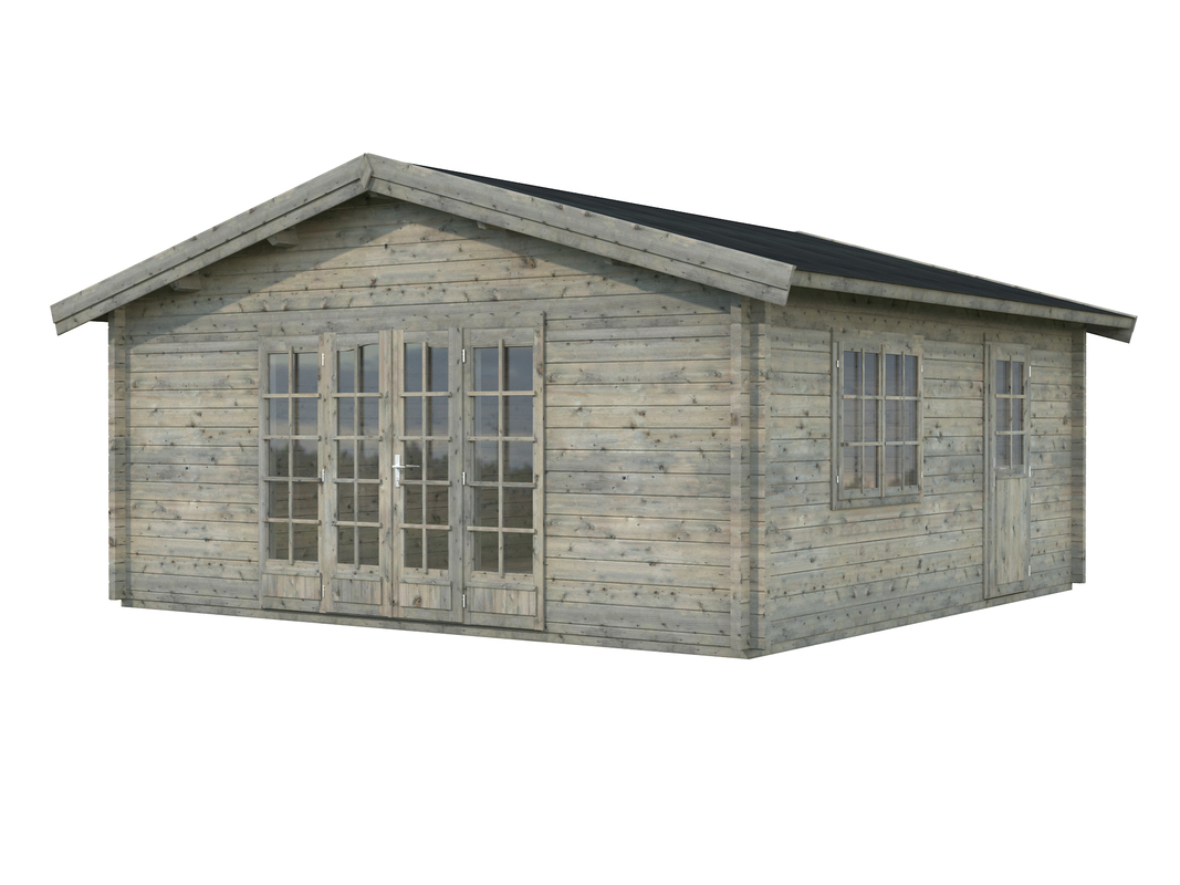 121_Palmako_cabin_Irene_27.7_m2_GYDIP