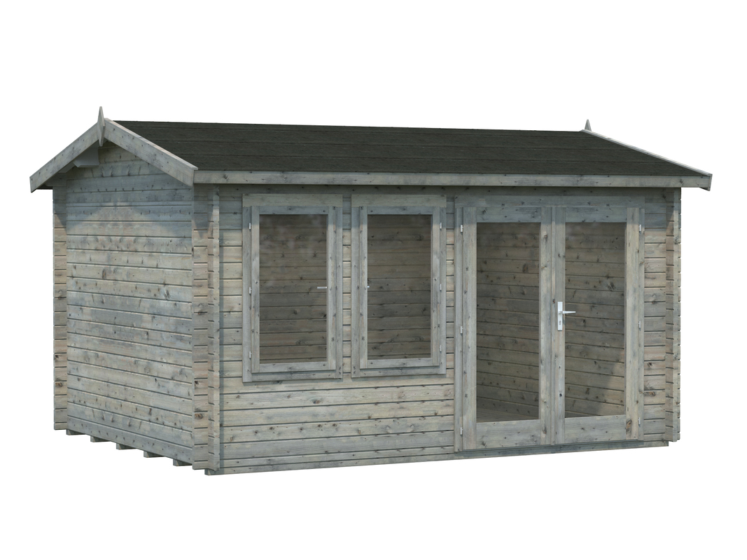 121_Palmako_cabin_Iris_11.1_m2_GYDIP