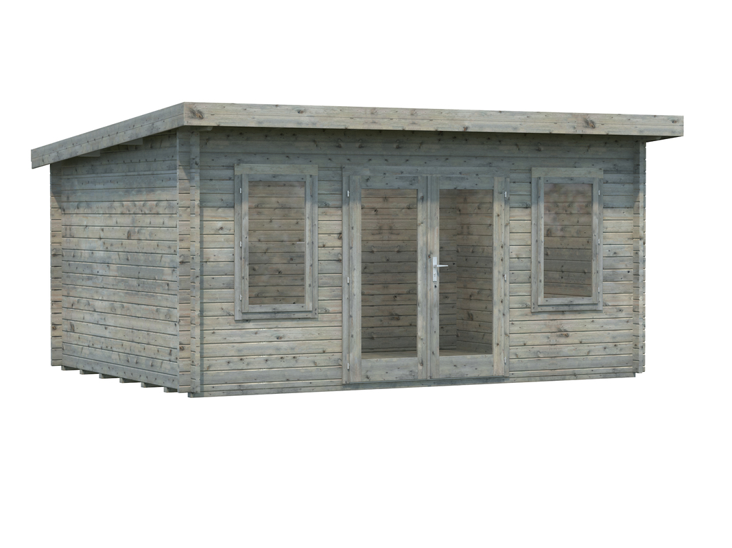 121_Palmako_cabin_Lisa_14.2_m2_GYDIP