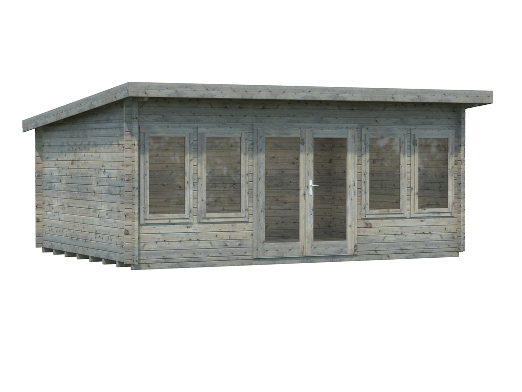 121_Palmako_cabin_Lisa_19.4_m2_GYDIP