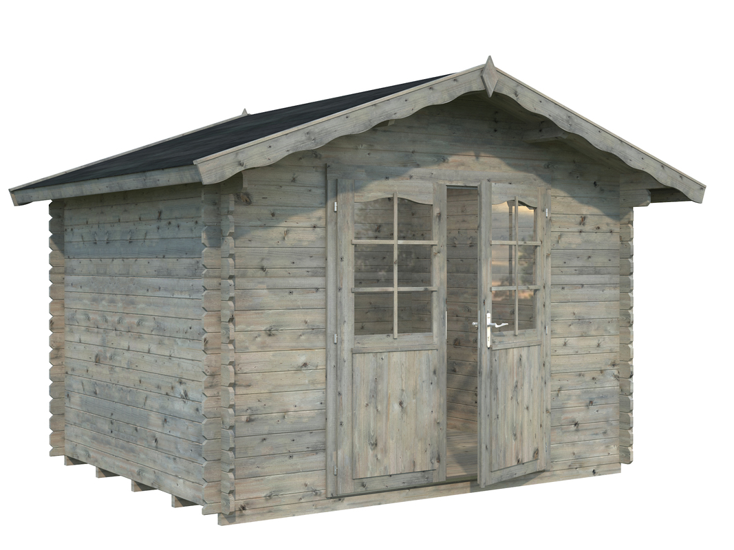 121_Palmako_cabin_Vivian_6.9_m2_GYDIP