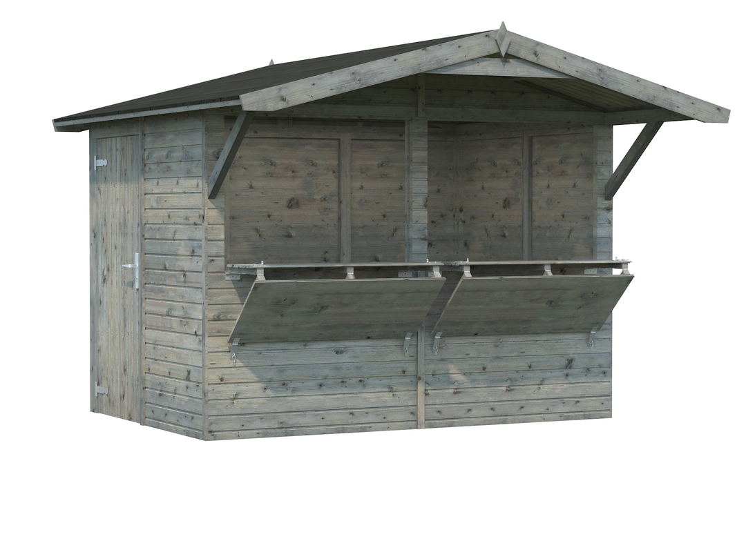 121_Palmako_kiosk_Stella_5.0_m2_GYDIP