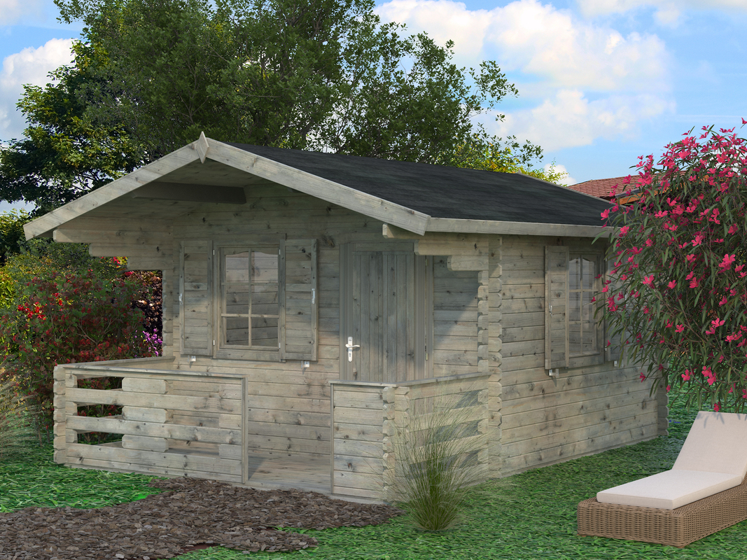 122_Palmako_Cabin_Emma_10.4+4.2_m2_GYDIP_wb