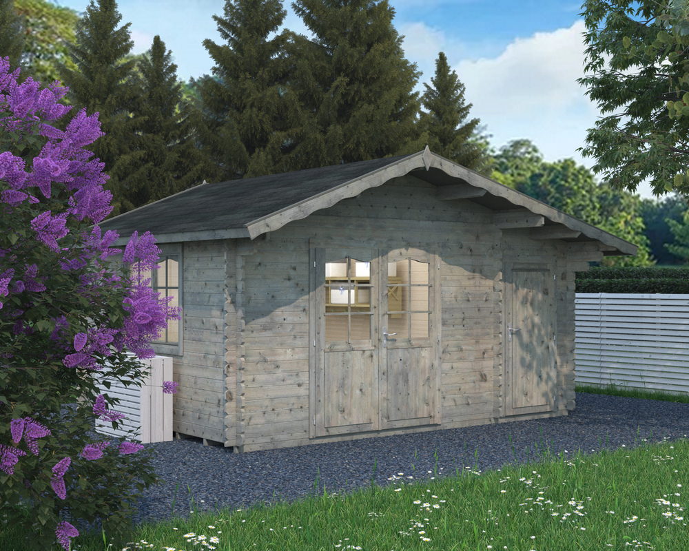 122_Palmako_Cabin_Emma_14.2_m2_GYDIP_wb