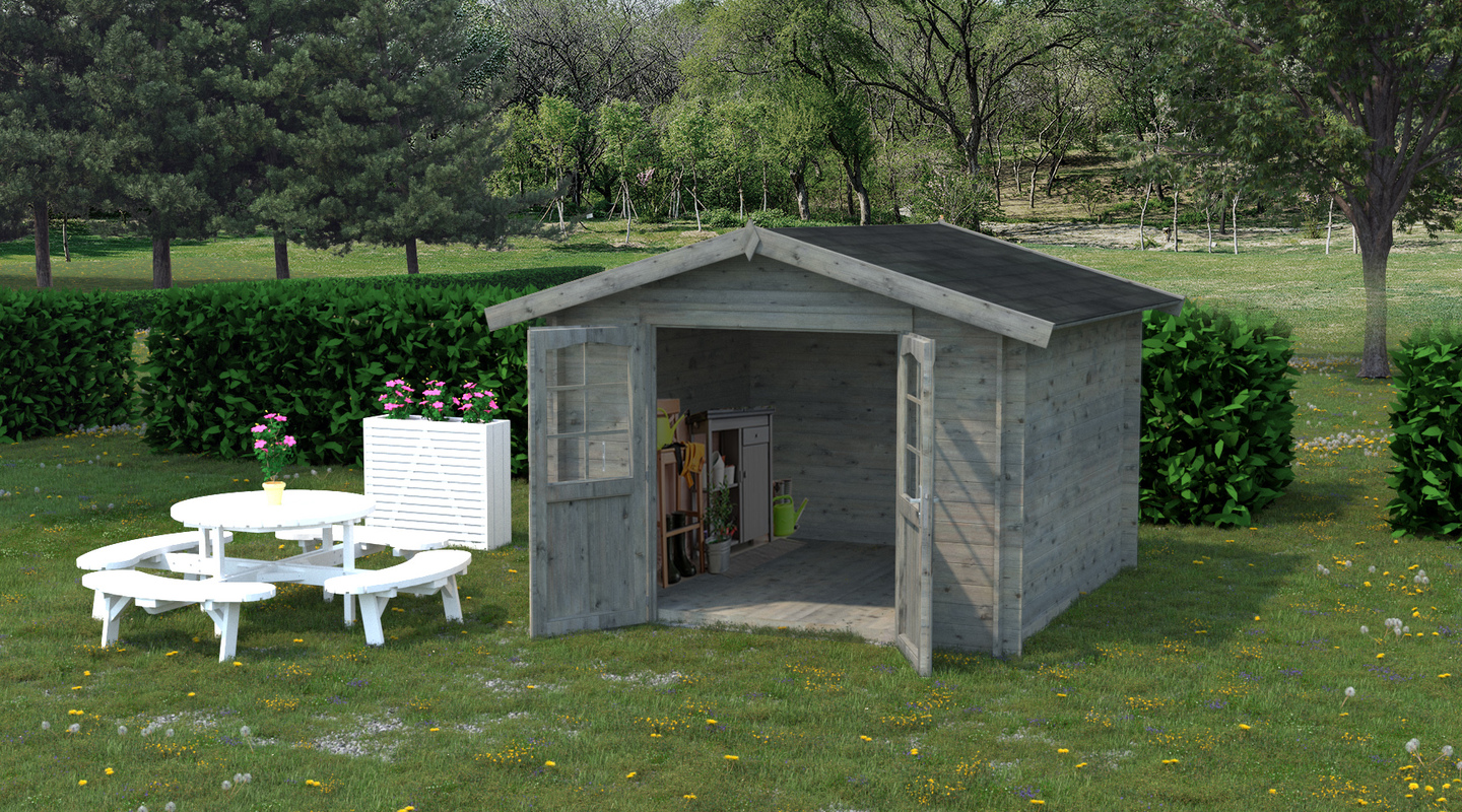 122_Palmako_Cabin_Lotta_7.3_m2_GYDIP_wb