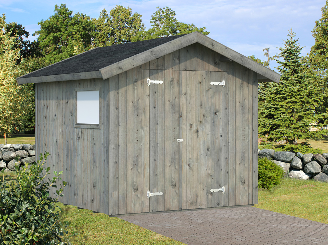 122_Palmako_Cabin_Nils_5.4_m2_GYDIP_wb