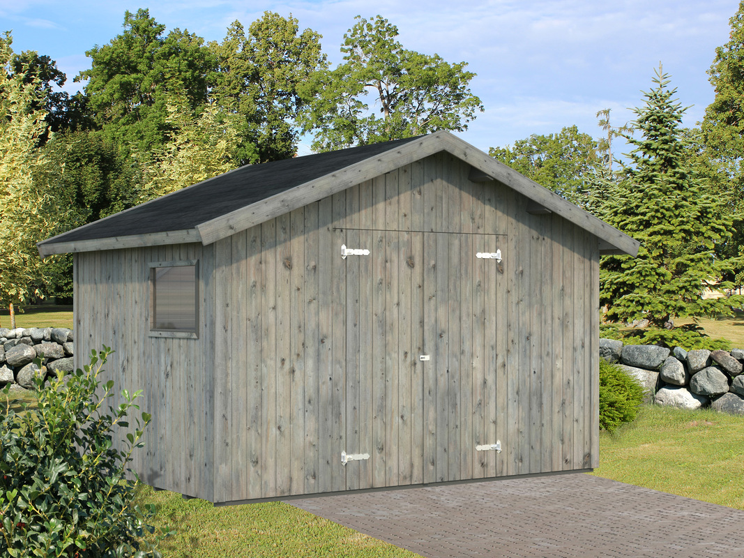 122_Palmako_Cabin_Nils_8.2_m2_GYDIP_wb