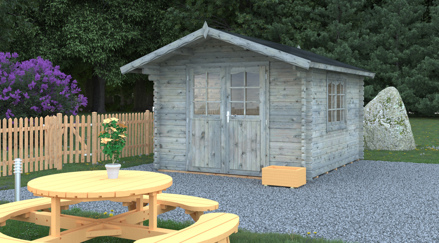 122_Palmako_Cabin_Sally_10.2_m2_GYDIP_wb