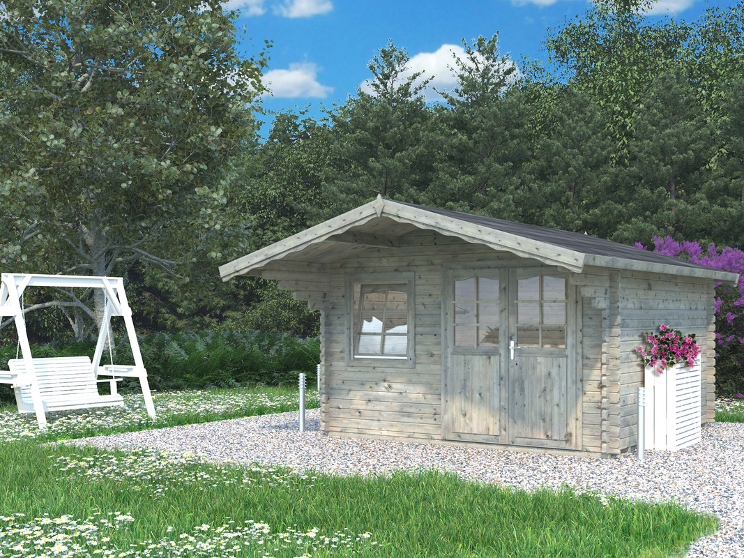 122_Palmako_Cabin_Sally_12.3_m2_GYDIP_wb