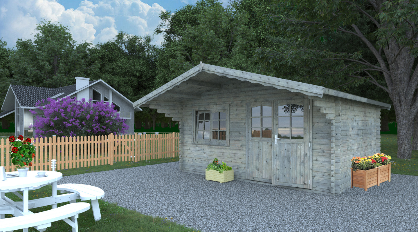 122_Palmako_Cabin_Sally_15.5_m2_GYDIP_wb