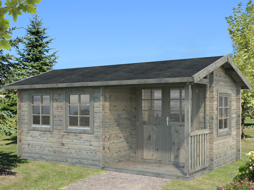 122_Palmako_Cabin_Susanna_12.4_m2_GYDIP_wb