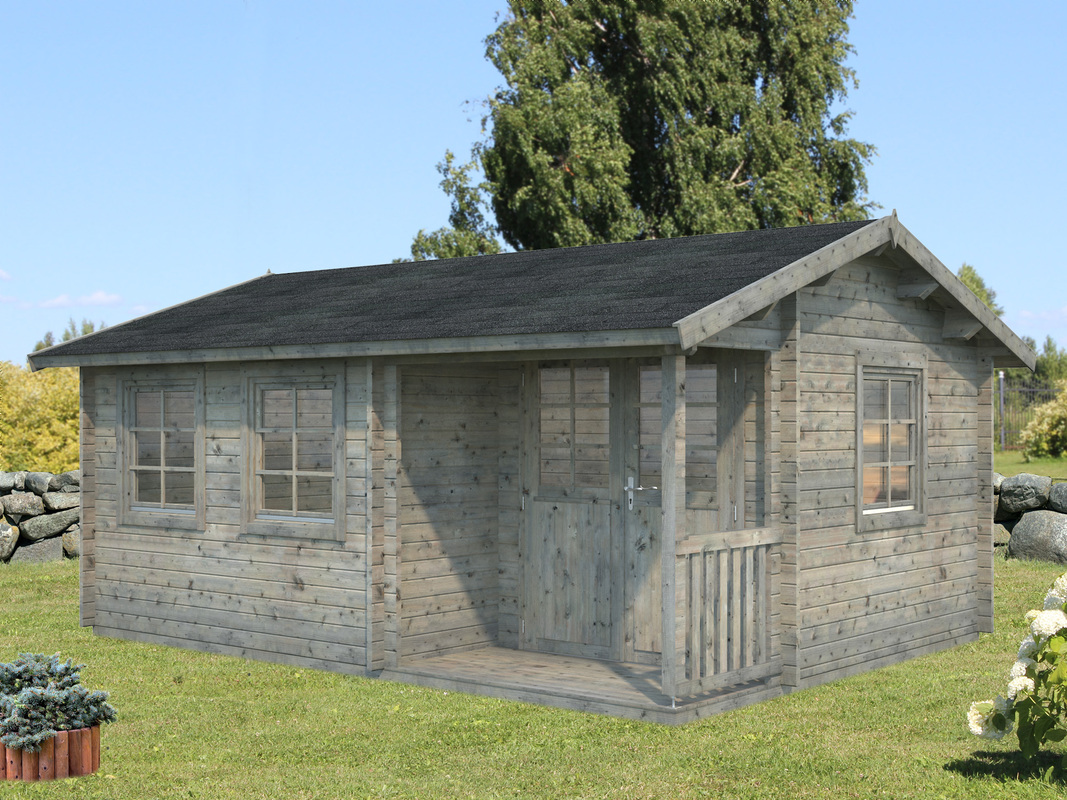 122_Palmako_Cabin_Susanna_16.4_m2_GYDIP_wb