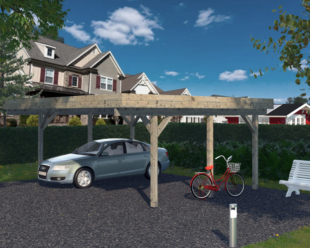 122_Palmako_Carport_Karl_20.6_m2_GYDIP_wb