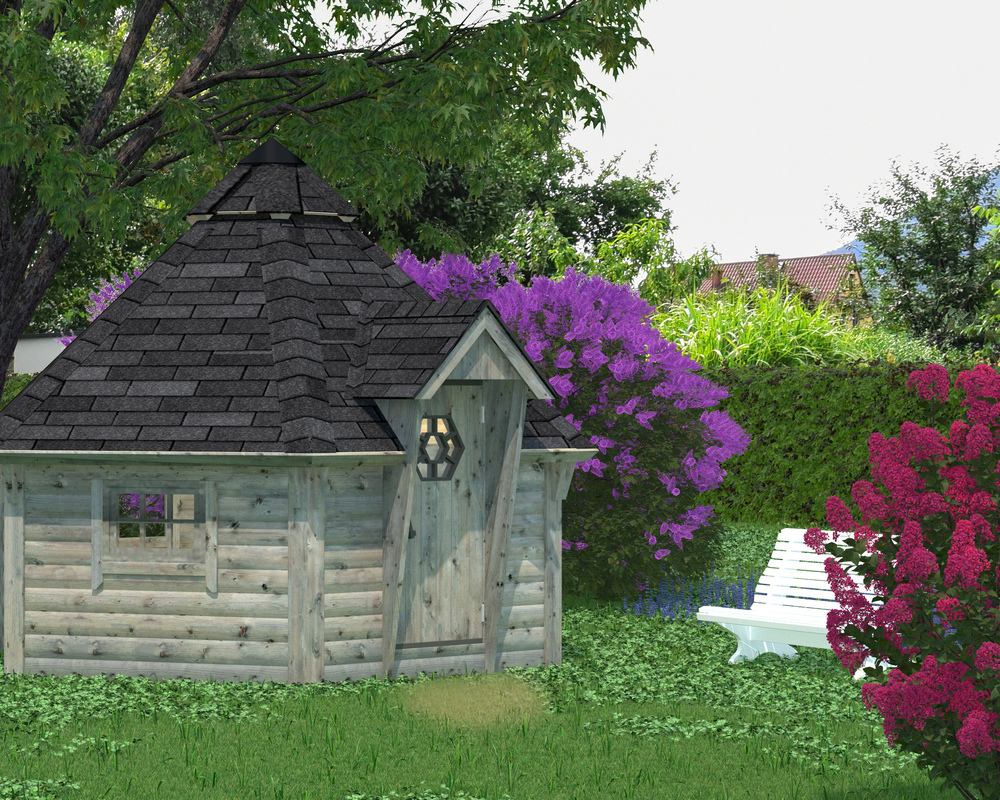 122_Palmako_Pavilion_Eva_8.7_m2_GYDIP_wb