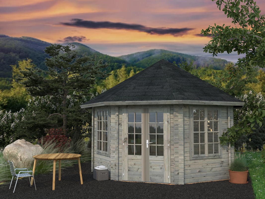 122_Palmako_Pavilion_Hanna_14.1_m2_GYDIP_wb