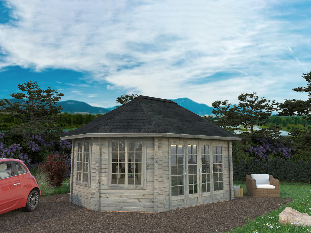 122_Palmako_Pavilion_Hanna_20.3_m2_GYDIP_wb