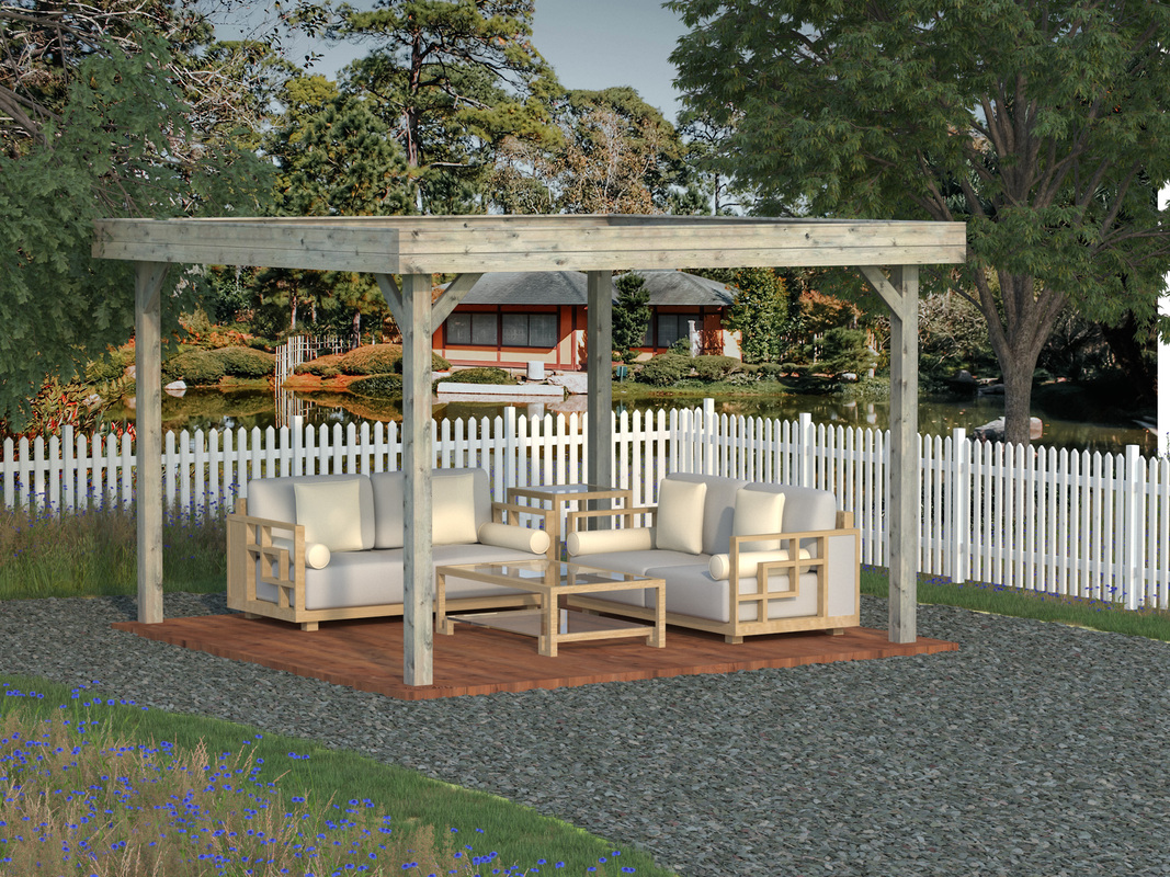 122_Palmako_Pavilion_Lucy_12.2_m2_GYDIP_wb