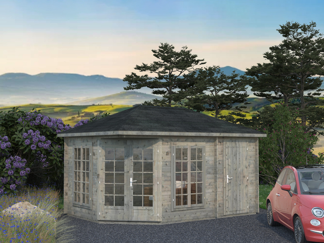 122_Palmako_Pavilion_Melanie_11.0_m2_GYDIP_wb