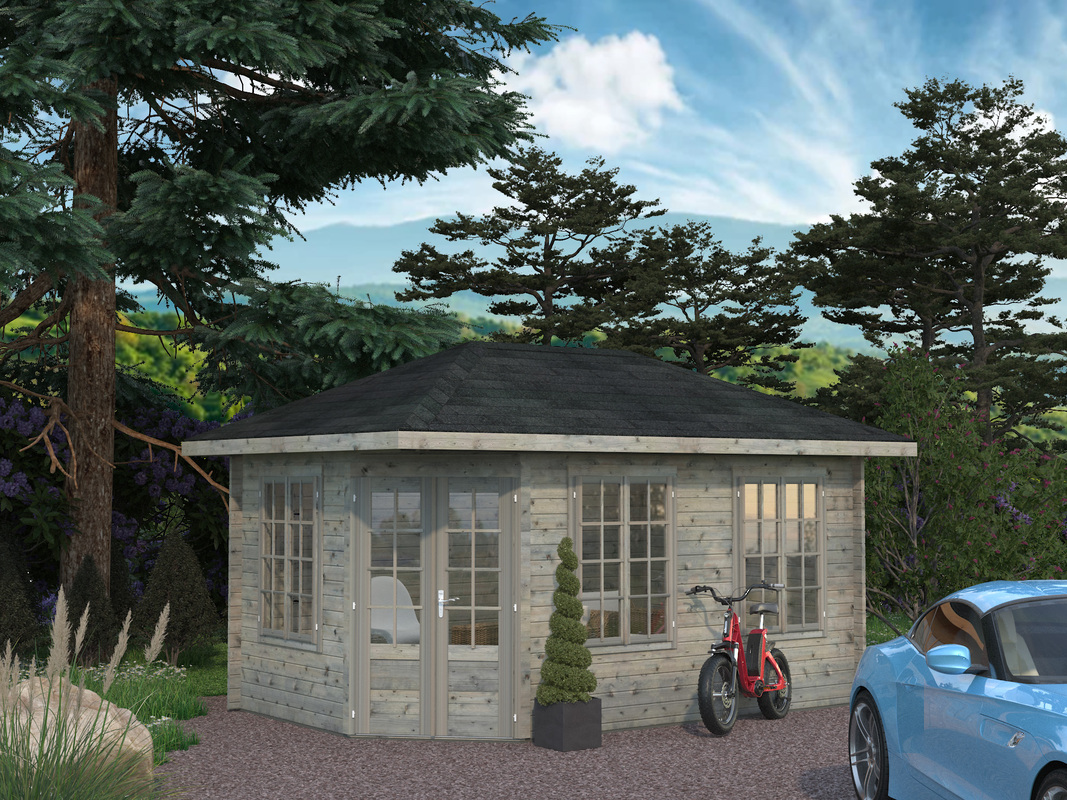 122_Palmako_Pavilion_Melanie_11.5_m2_GYDIP_wb