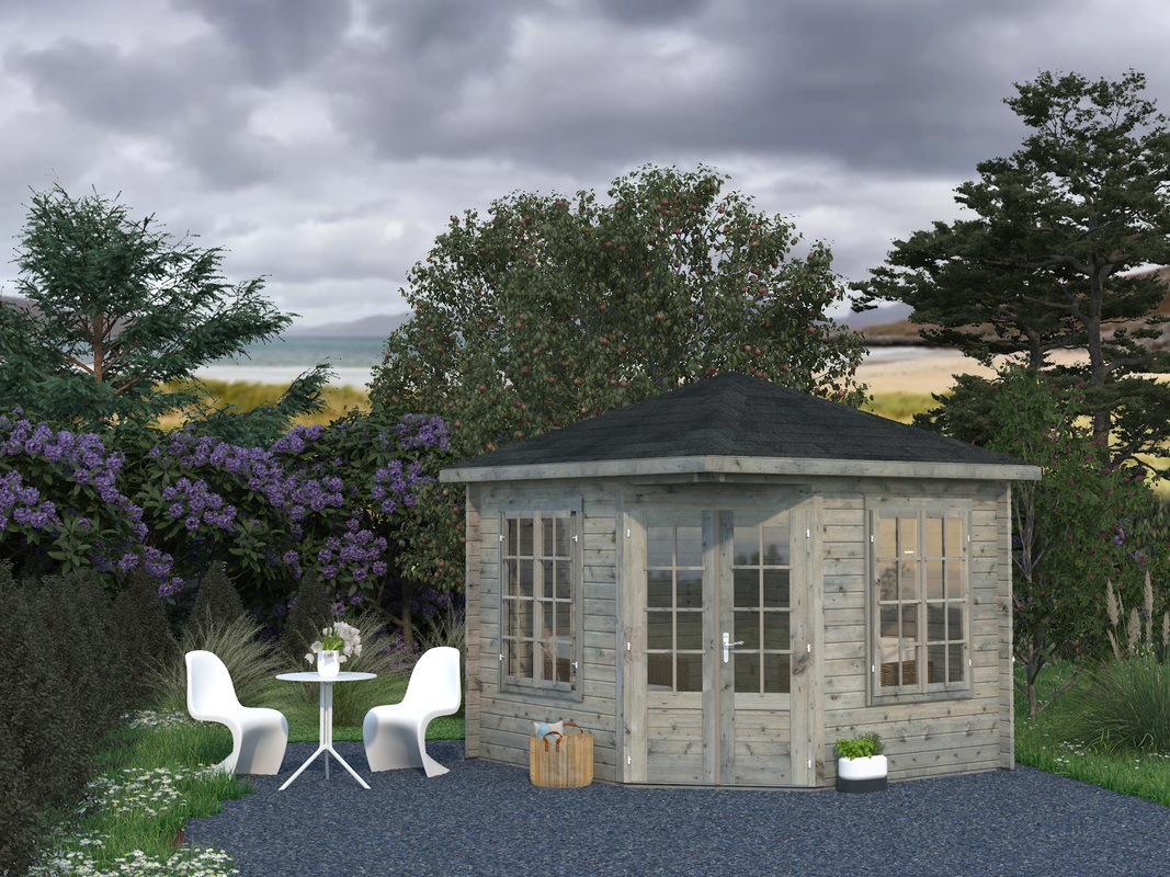 122_Palmako_Pavilion_Melanie_6.9_m2_GYDIP_wb