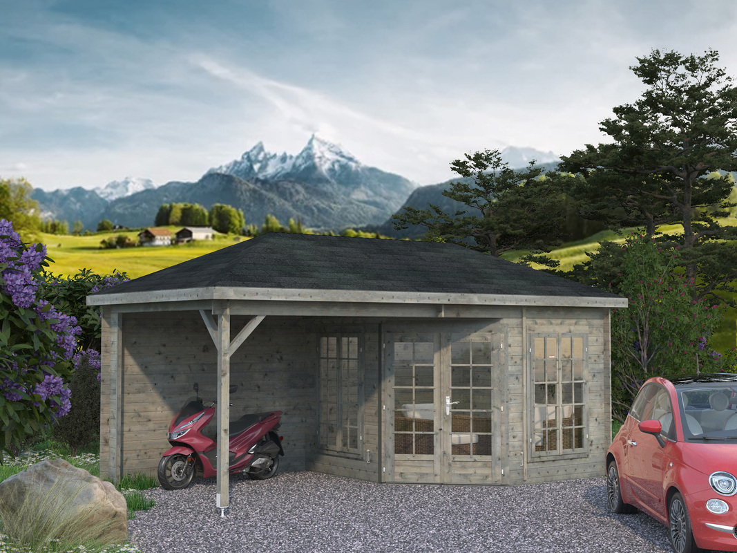 122_Palmako_Pavilion_Melanie_7.0+8.1_m2_GYDIP_wb