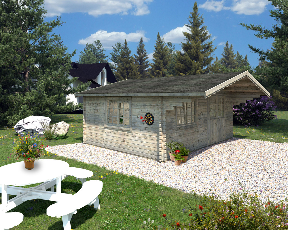 122_Palmako_Sally_19.1_m2_GYDIP_wb