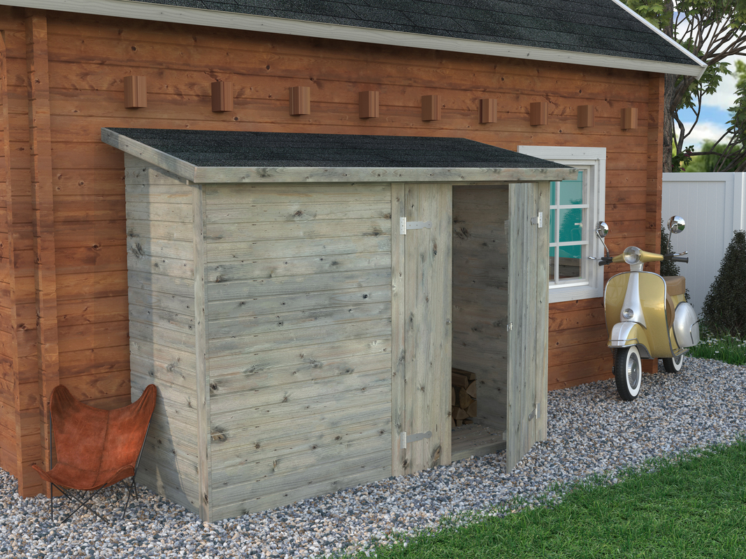 122_Palmako_Shed_Leif_2.2_m2_GYDIP_wb