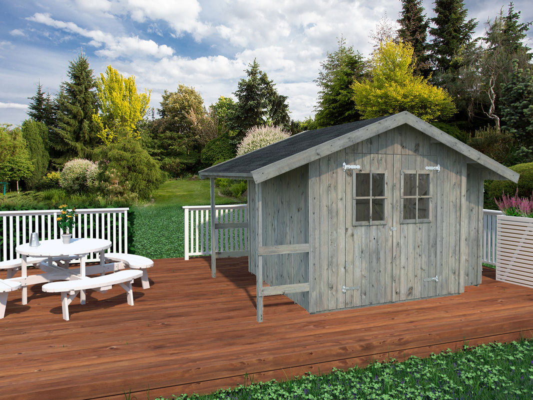 122_Palmako_Shed_Marcus_6.5_m2_GYDIP_wb