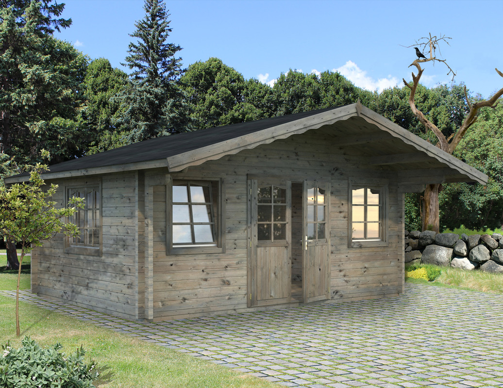 122_Palmako_cabin_Helena_18.6_M2_GYDIP_wb